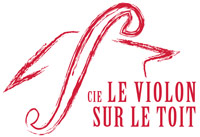 violon logo